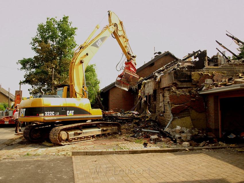 Hausexplosion Bornheim Widdig P625.JPG